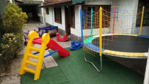Suan Residence