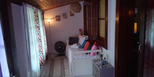 Suan Residence