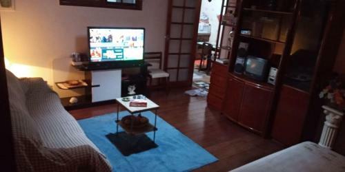 Suan Residence
