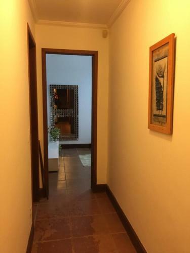 Nosso S�tio - Rancho Santa Clara Itaipava