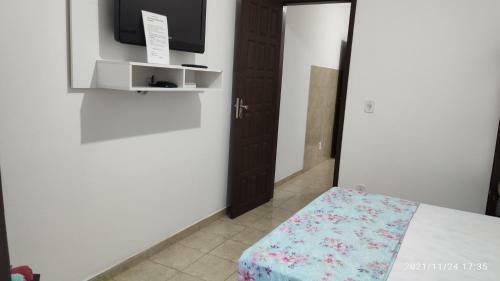Apartamento Loft Aconchegante Em Petr�polis