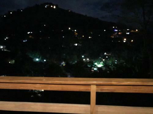 Casa Com Charme De Montanha Em Itaipava!
