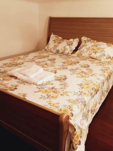 Apartamento Pal�cio Quitandinha Lindo E Aconchegante Loft