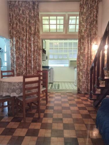 Apartamento Pal�cio Quitandinha Lindo E Aconchegante Loft