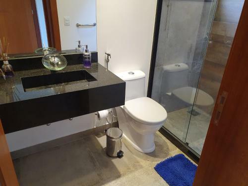 Casa Boa Vista - Triptop Rj