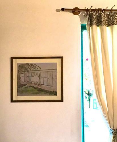 Hostal Pinheiros Do Rocio