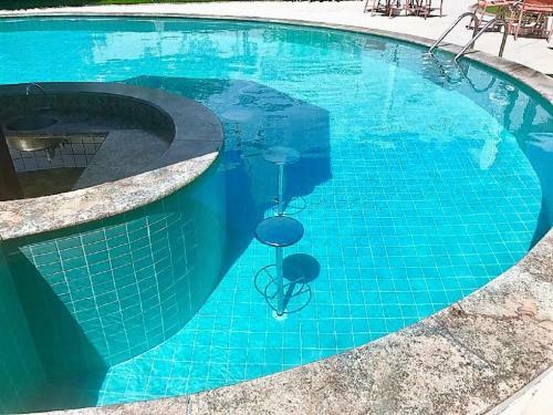 Apartamento Varandas - 08 - Nbi - Ponta Negra