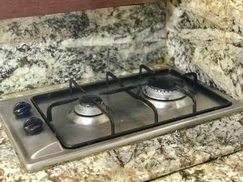 Apartamento Varandas - 08 - Nbi - Ponta Negra