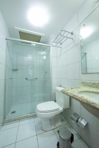 Apartamento Maximum Home