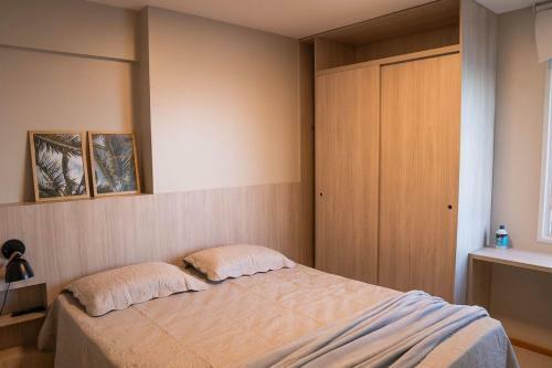 Apartamento Riviera - 1204