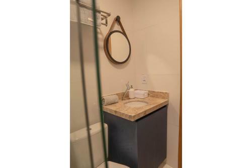 Apartamento Riviera - 1204