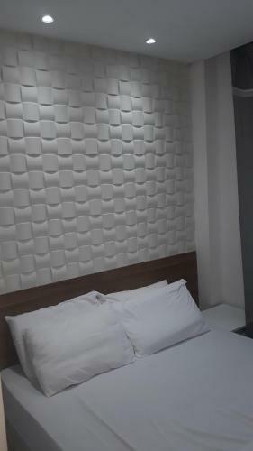 Apartamento Enseada
