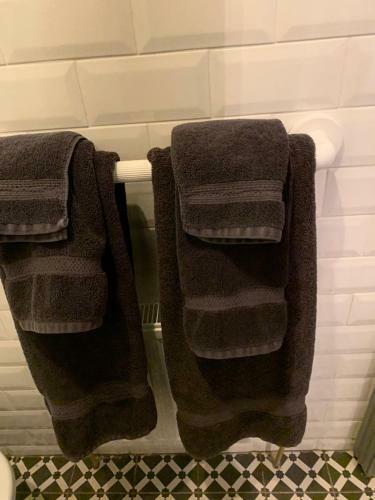 Apartamento 2 Minutes From Drumcondra Station