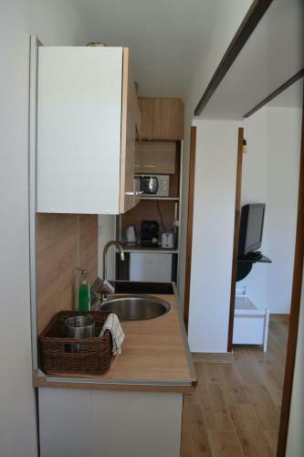 Pitypang Apartman Fels?t�rk�ny