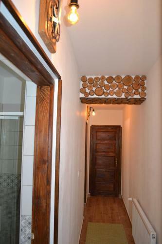 Pitypang Apartman Fels?t�rk�ny