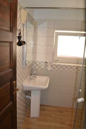 Pitypang Apartman Fels?t�rk�ny