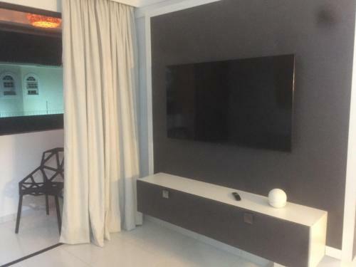 Apartamento Joan Mir�