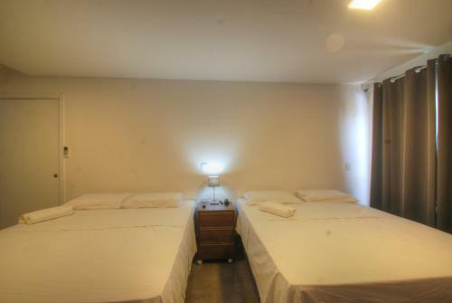 Apartamento Ilusion Flat -natal