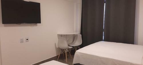 Apartamento Ilusion Flat -natal