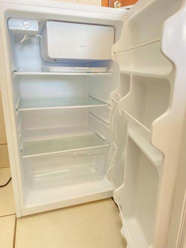 Apartamento Terrazzo Flat Natal - 304