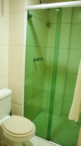 Apartamento Melon Flat Natal