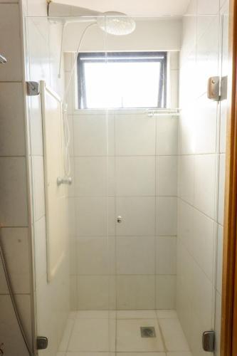 Apartamento Maximum 1601