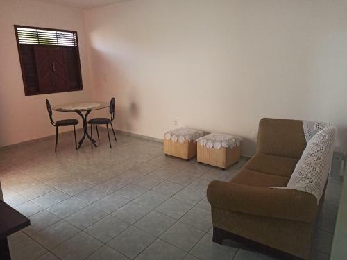 Casa 80m Apenas 6km Do Morro Do Careca Natal