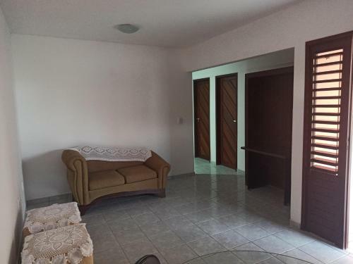 Casa 80m Apenas 6km Do Morro Do Careca Natal