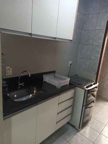 Casa 80m Apenas 6km Do Morro Do Careca Natal