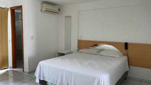 Apartamento D?ponta Hospedagem