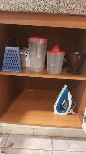 Casa Para Temporada Natal