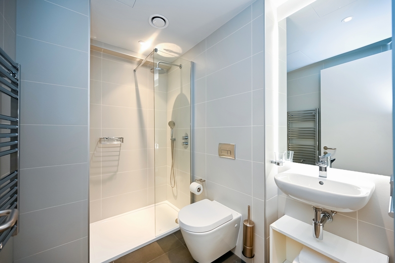 Staycity Aparthotels City Quay