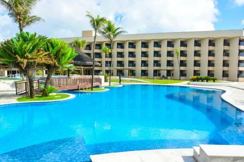 Pir�mide Hotel & Convention