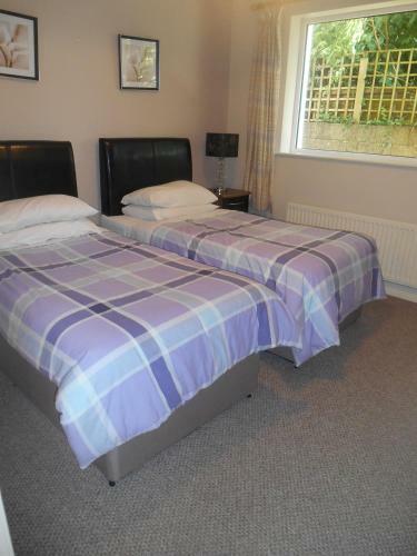 Hostal Countess House