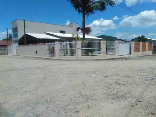 Casa V� Minga