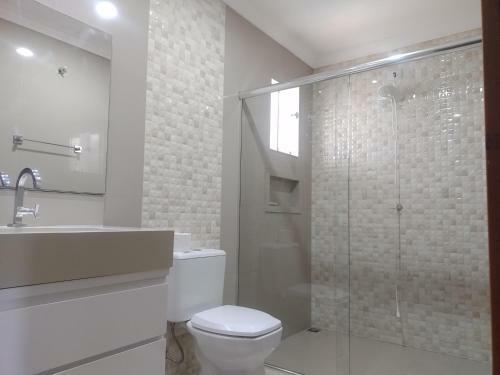 Casa V� Minga