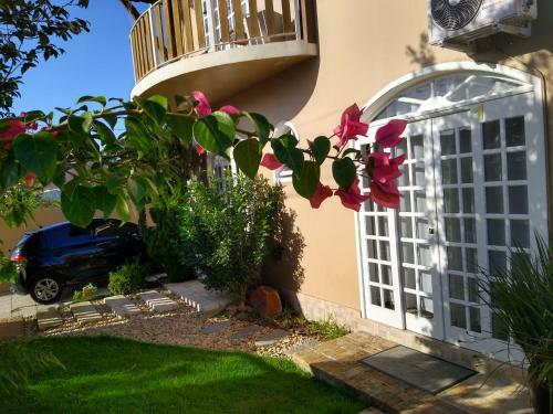 Hostal Casa Da Oma
