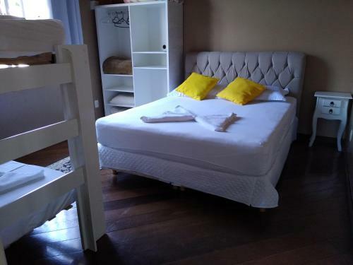 Hostal Casa Da Oma