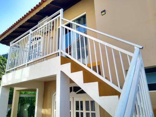 Hostal Casa Da Oma