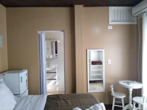 Hostal Casa Da Oma