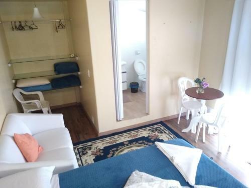 Hostal Casa Da Oma