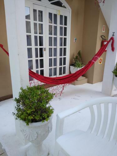 Hostal Casa Da Oma