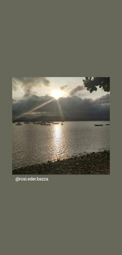 Belo Mar