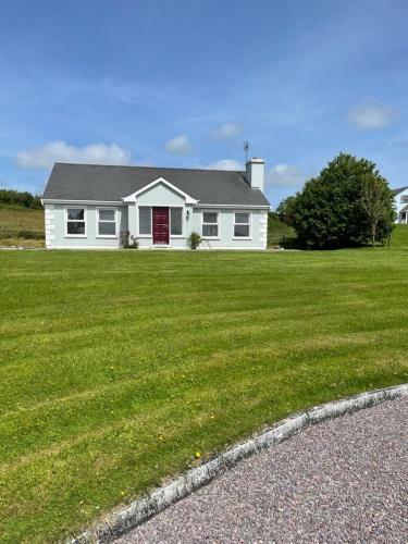 Hostal Rose Cottage