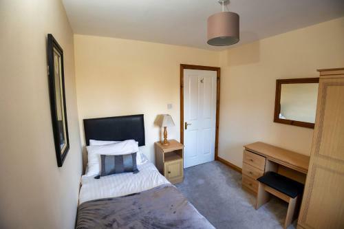 21 Killarney Holiday Village