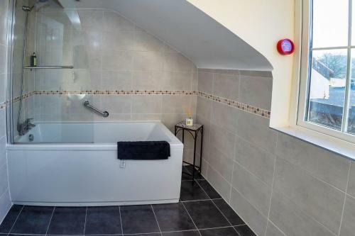21 Killarney Holiday Village