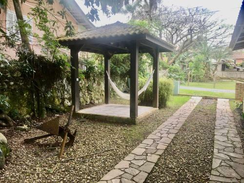 Arma��o Beach - Casa De Temporada - Penha Sc