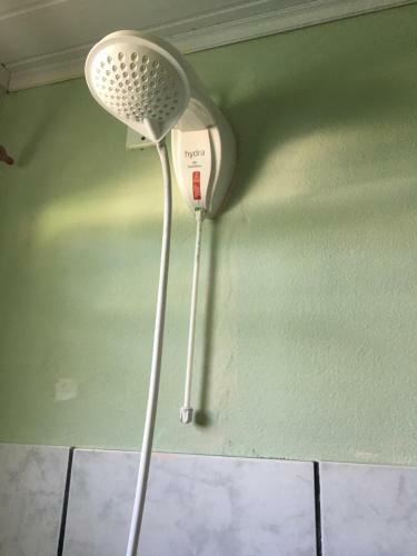 Arma��o Beach - Casa De Temporada - Penha Sc