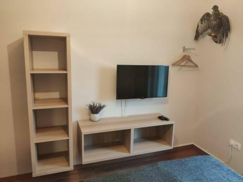Apartamento �lyv