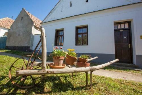 Hostal Home Vend�gh�z